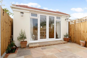 Seaside Annexe